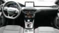 /album/fotogalerij-ford-focus-clipper-st-line-1-0-eco-125-ch-annee-11-2022-66-000-km-garantie-12-mois/ap1230262-12-auto-autohandel-limburg-genk-hasselt-houthalen-garage-dynomina-www-dynomina-be-nieuw-auto-te-koop-garage-dynomina-tulpenstraat-156-3530-houthalen-limburg-genk-hasselt-jpg1/